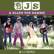 Wat Is Dromen - Single