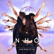 NHỚ (Stuck)