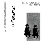 Can You Feel The Stasis?