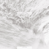 Dying / Less Life split 12"