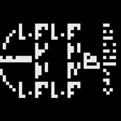 The Pleasure Of Finding Things Out