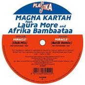 magna kartah