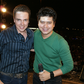 Ronny E Rangel