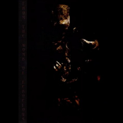 From The Womb Of Ferocious