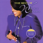 Temporary Music by Vickie Winans