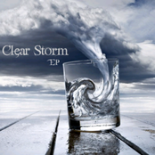 clear storm