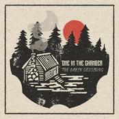 The Cabin Sessions