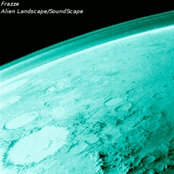 Alien Landscape/Soundscape