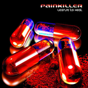 Otherwize by Painkiller