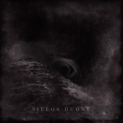 Sielos Dugne