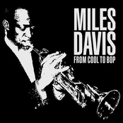 All The Things You Are by Miles Davis