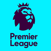 premier league