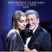 It Don't Mean A Thing (if It Ain't Got That Swing) by Tony Bennett & Lady Gaga
