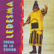 ledesma