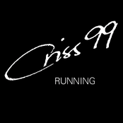 Running