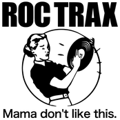 DEXPISTOLS & ROC TRAX presents LESSON.06 "ROC TRAX JAM"