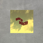 The World In Your View