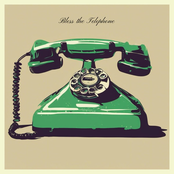 Bless the Telephone