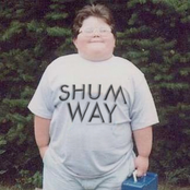 shumway