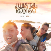 Julieta & Romeo
