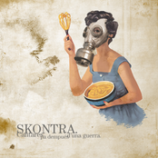 Skontra