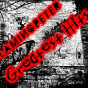 Flaming Peter: Greatest Hits