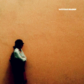 Joe Kaplow: Little Sleep