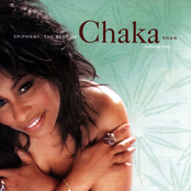 I'm Every Woman van Chaka Khan