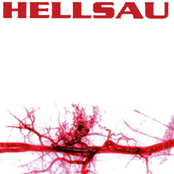 Brainsyncope by Hellsau