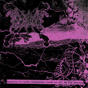 Angustia / Un Grito Silencioso Suena más allá de los Bosques