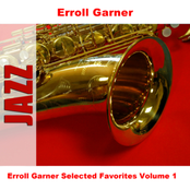 Floating On A Cloud by Erroll Garner