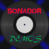 Demos