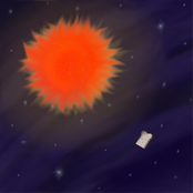 Isolation