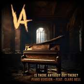 Is There Anybody Out There? (Piano Version)