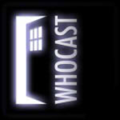 www.whocast.de