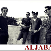 Aljabar