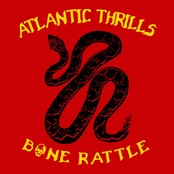 Bone Rattle