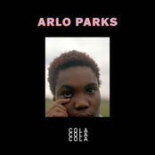Arlo Parks: Cola