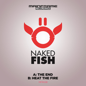 The End / Heat the Fire