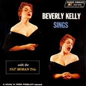 Beverly Kelly Sings