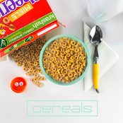Cereals