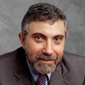 paul krugman