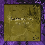 Exactly Like You by Harmonious Wail