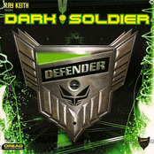 Defender