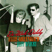 Do-Wah-Diddy: Words And Music By Ellie Greenwich And Jeff Barry
