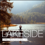 Lakeside Chill Sounds, Vol. 15