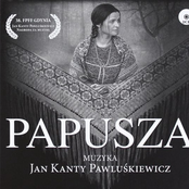 Papusza