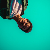 Learning How to Swim