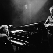 chris thile & brad mehldau