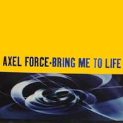 axel force